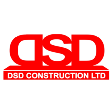 DSD Construction