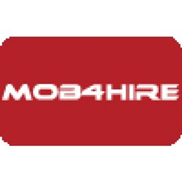 Mob4Hire