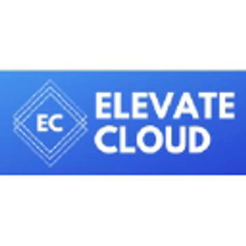 Elevate Cloud