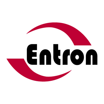 Entron Global