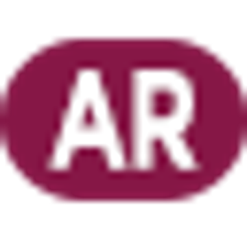 Accountancy Recruit Careers
