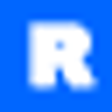 RocketFin Consulting Ltd
