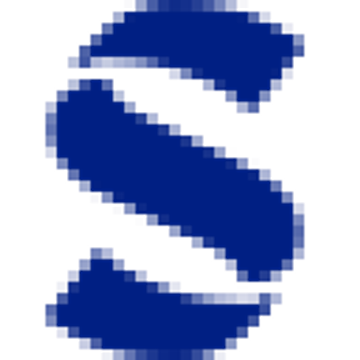 SAGE Publications, Inc.