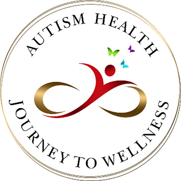 Autism Health Services
