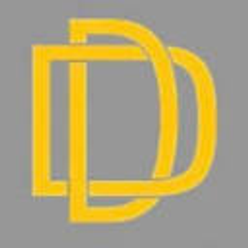 Delcor Upholstery Ltd