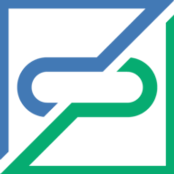 Polyseed SSD Sdn Bhd