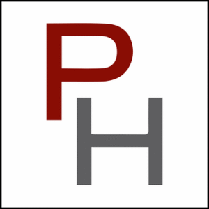 company-logo