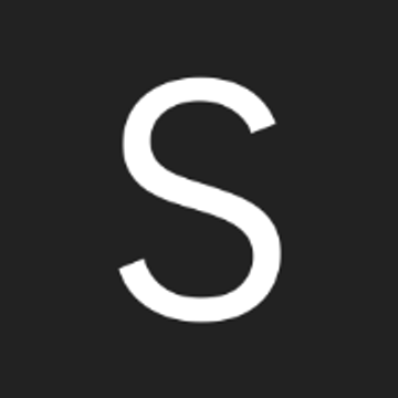 Scrap Car Comparison