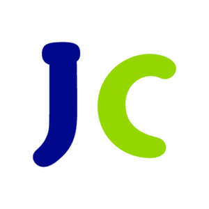 company-logo