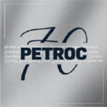 Petroc College