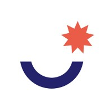 Servier Group