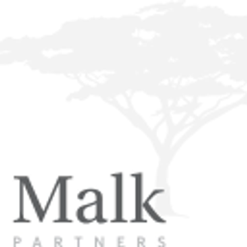 Malk Partners