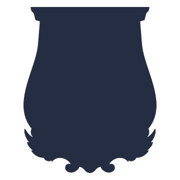 Trudon