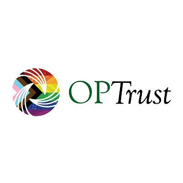 OPTrust