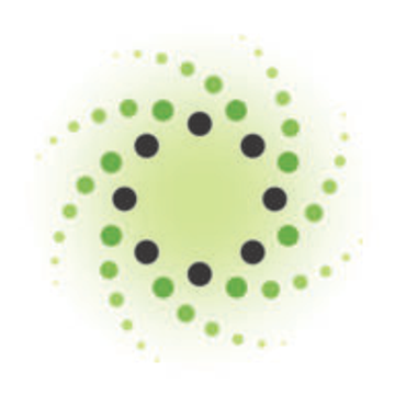 Airborne Environmental Consultants Ltd