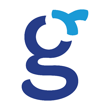 Gooding Group Limited