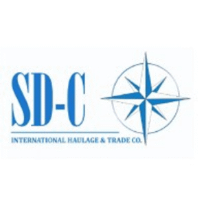 company-logo
