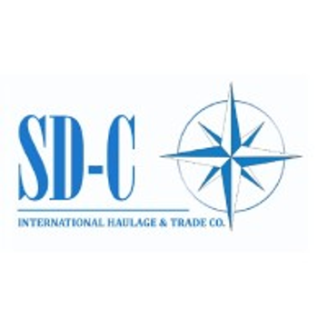 SDC Haulage LTD