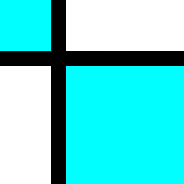 Paradime Labs, Inc.