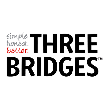 Three Bridges Recruitment LTD