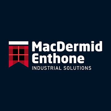 Macdermid Enthone Industrial Solutions