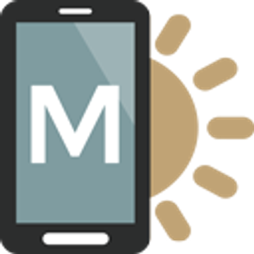 The Learning Experience