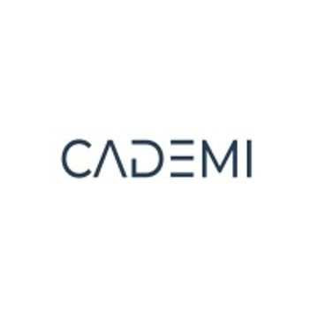 Cademi