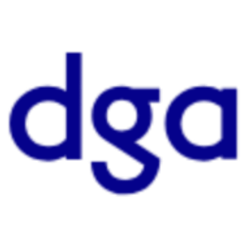 Albright Stonebridge Group