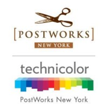 Postworks Limited
