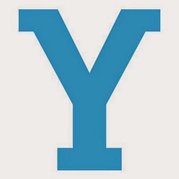 Yorkshire Building Society