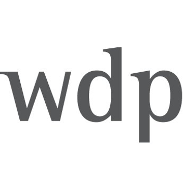 Wdp