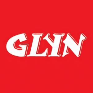 company-logo