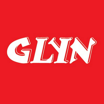 Glyn School