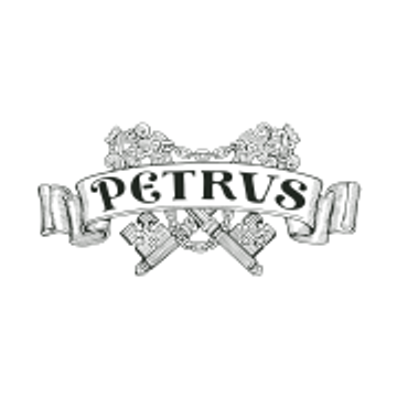 Petrus