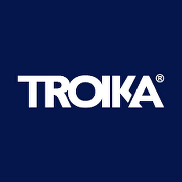 Troika Recruitment