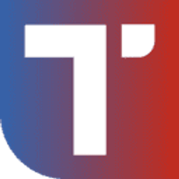 Teddington Stores Limited