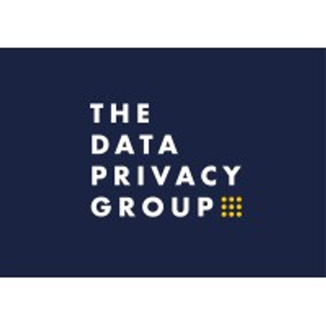 The DPG
