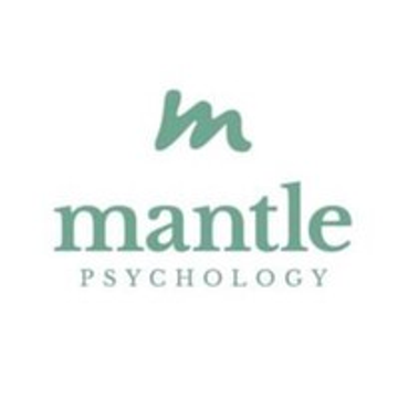 Mantle Psychology