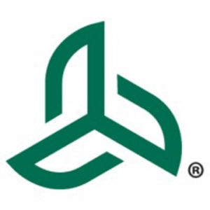 company-logo