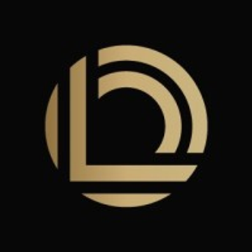 Sports Travel Group