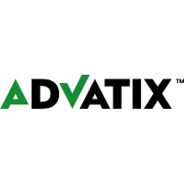 Advatix Inc.