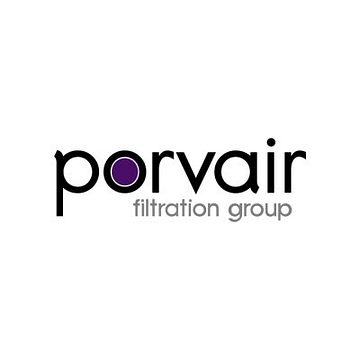 Porvair Filtration Group