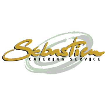 Sebastien Hair Salon