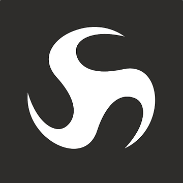 Deep Silver Dambuster Studios