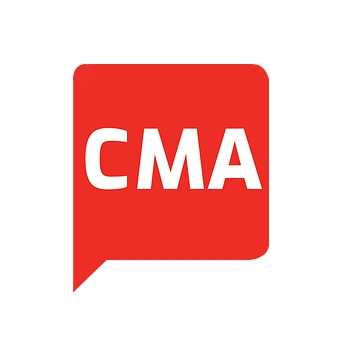 The Cma