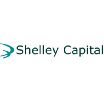 Shelley Capital Management LLP