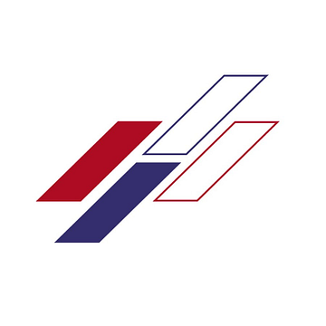 PURFLUX GROUP