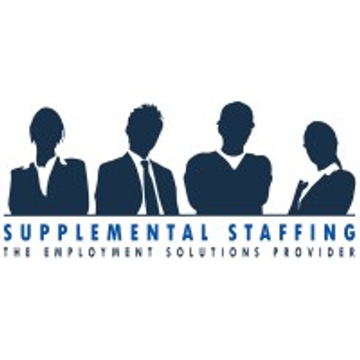 Supplemental Health Care