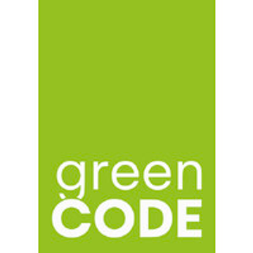 Green Code Architects