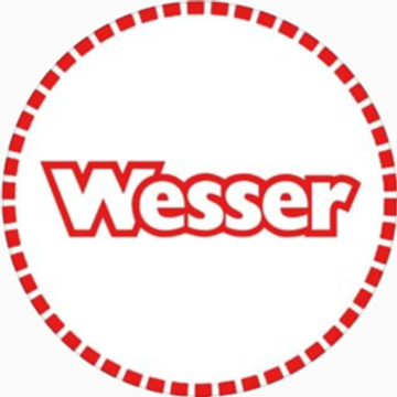 Wesser Limited